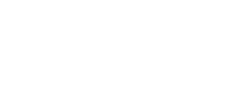Priest Lake Apartment Homes logo